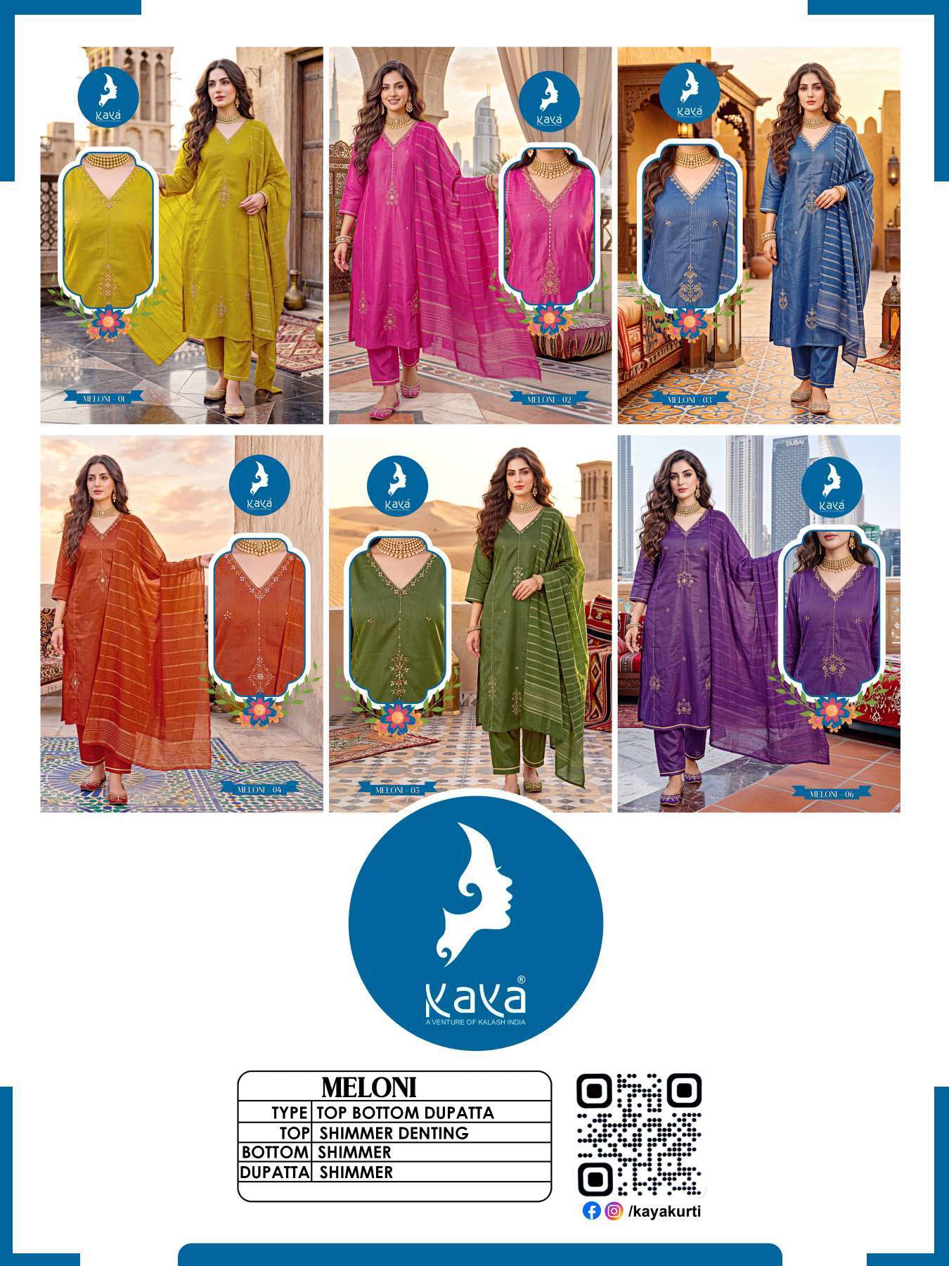 MELONI CATALOGUE BY KAYA_page-0008